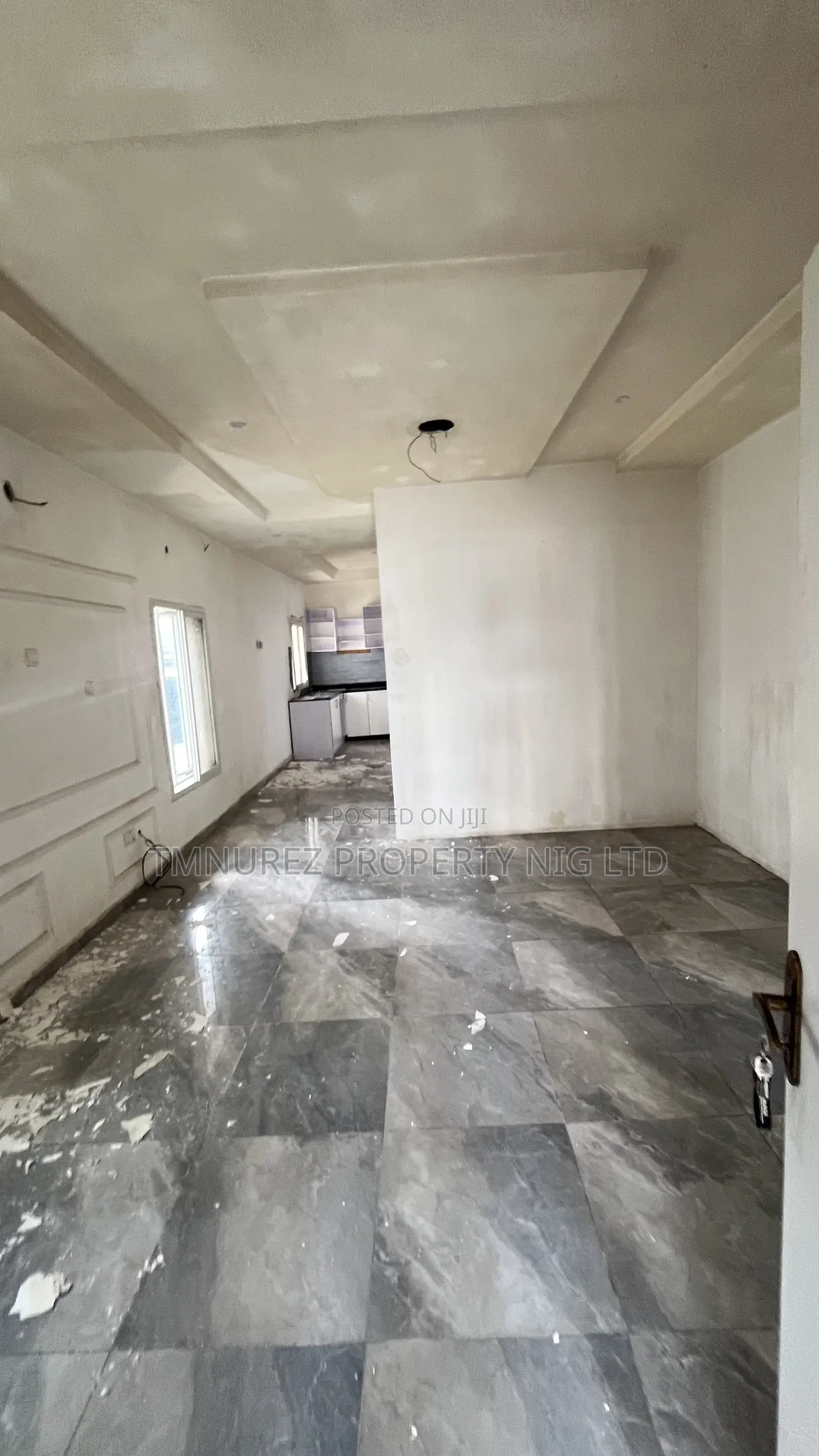 1bdrm Apartment in Good Mini Court At for rent in Chevron