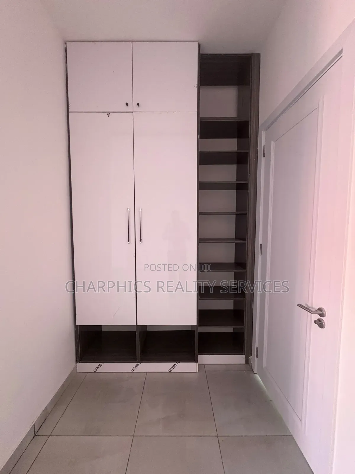 4bdrm Duplex in Victoria Island Extension for sale in Victoria Island Extension