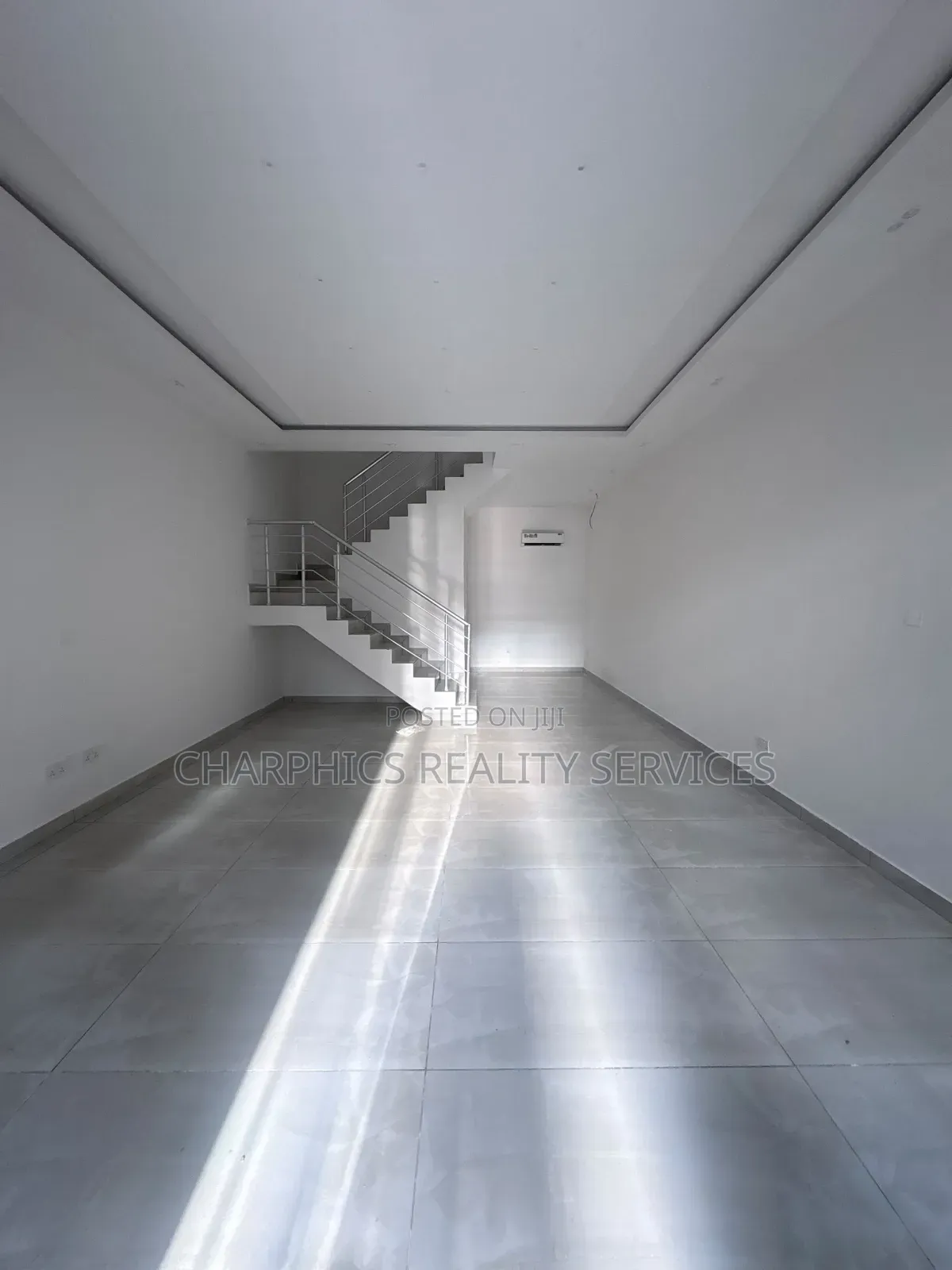4bdrm Duplex in Victoria Island Extension for sale in Victoria Island Extension