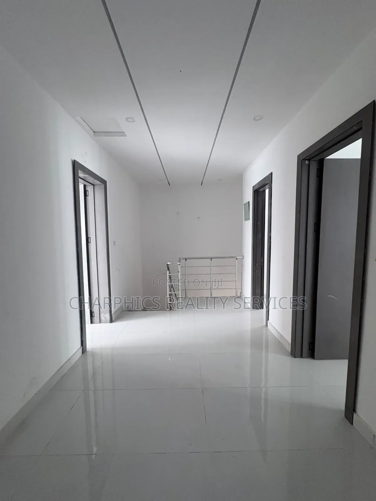 4bdrm Duplex in VGC / Ajah for sale in VGC / Ajah