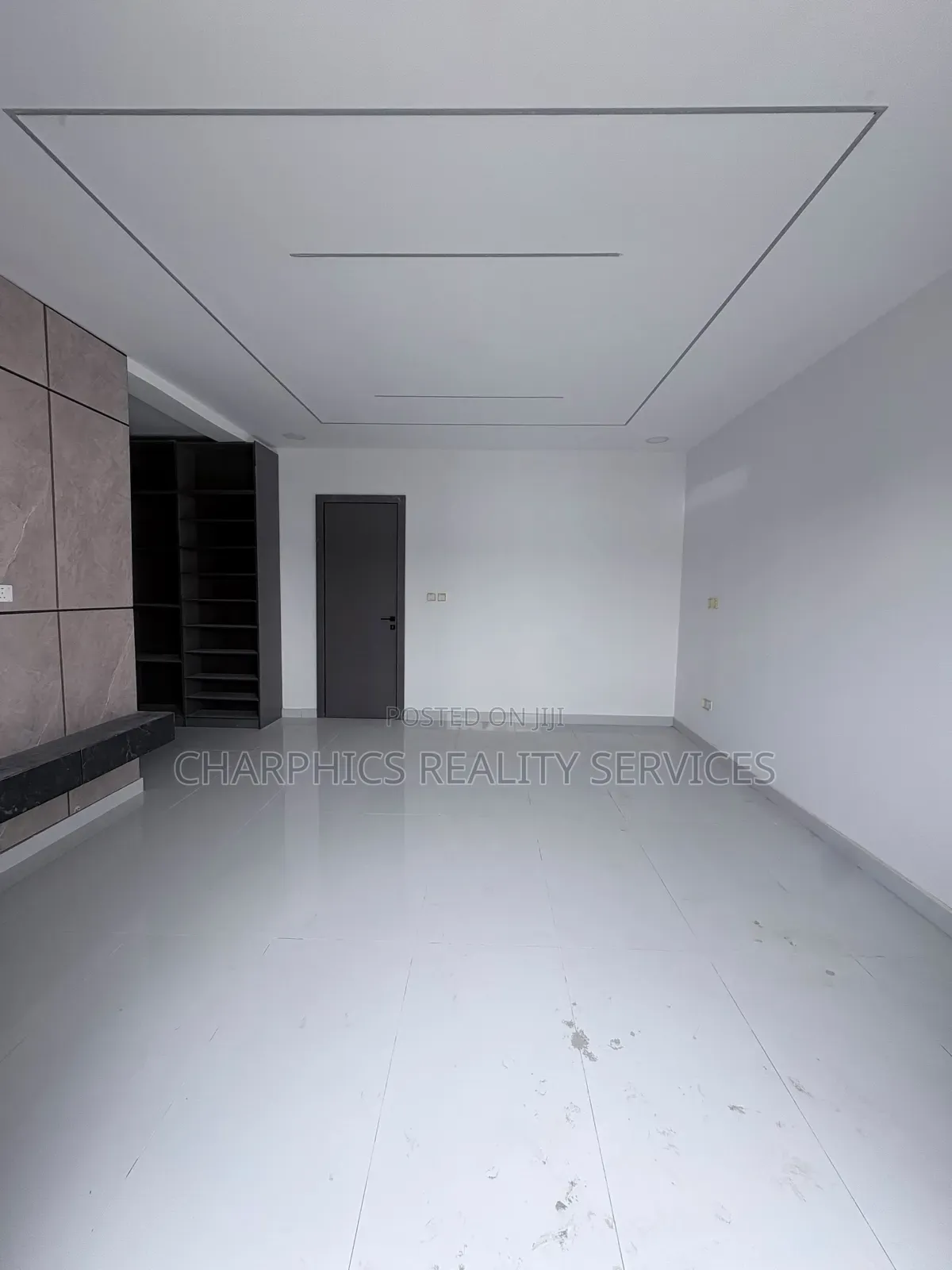 4bdrm Duplex in VGC / Ajah for sale in VGC / Ajah