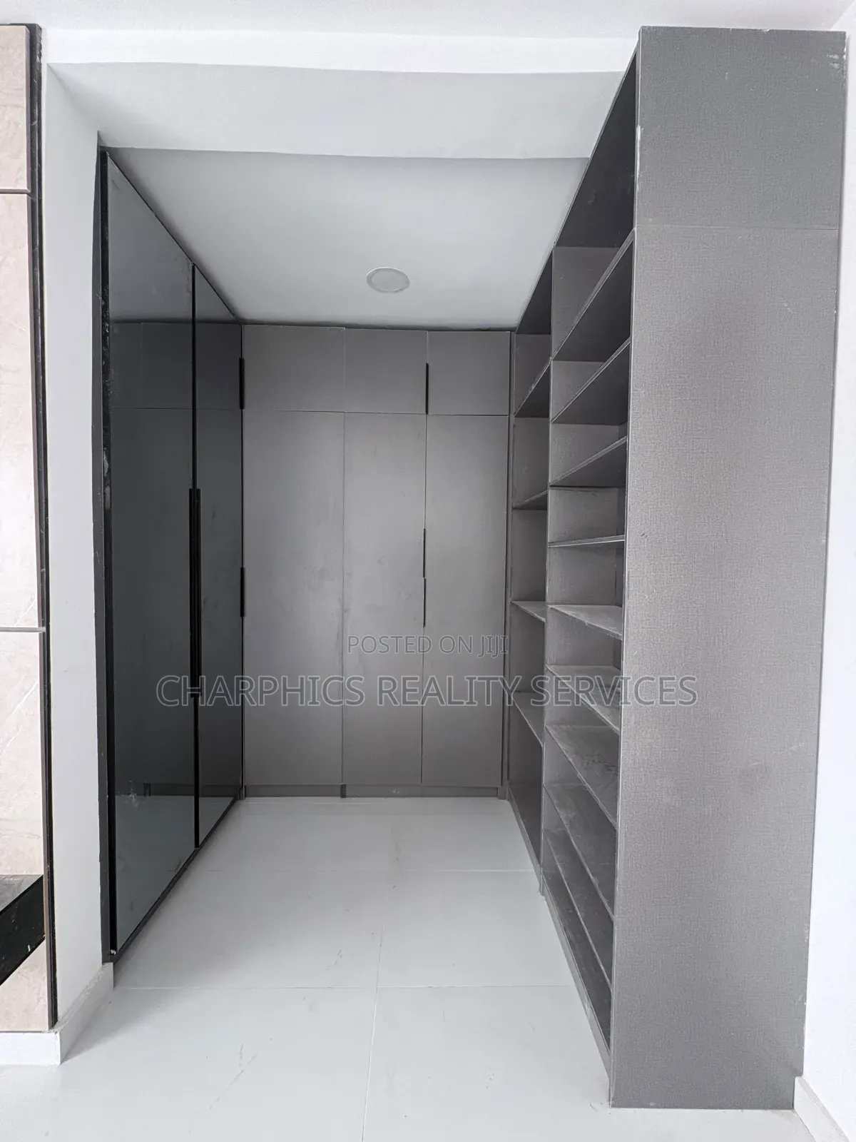 4bdrm Duplex in VGC / Ajah for sale in VGC / Ajah