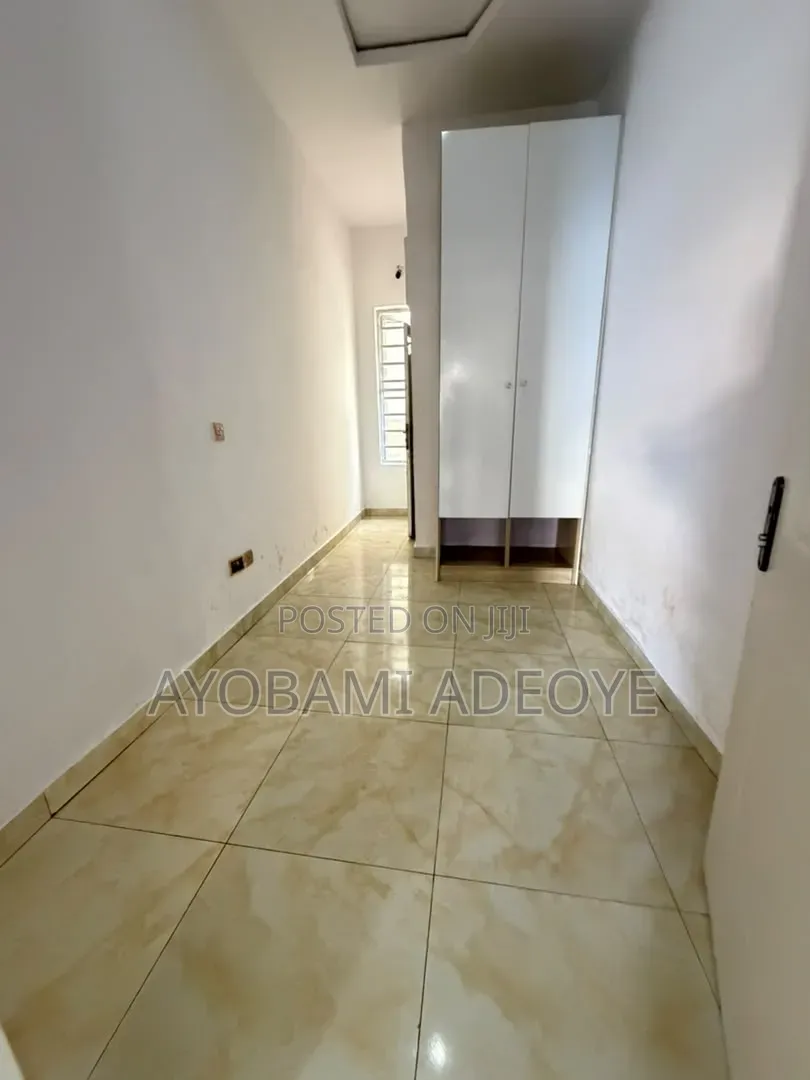 1bdrm Apartment in Thomas Estate for rent in Thomas Estate