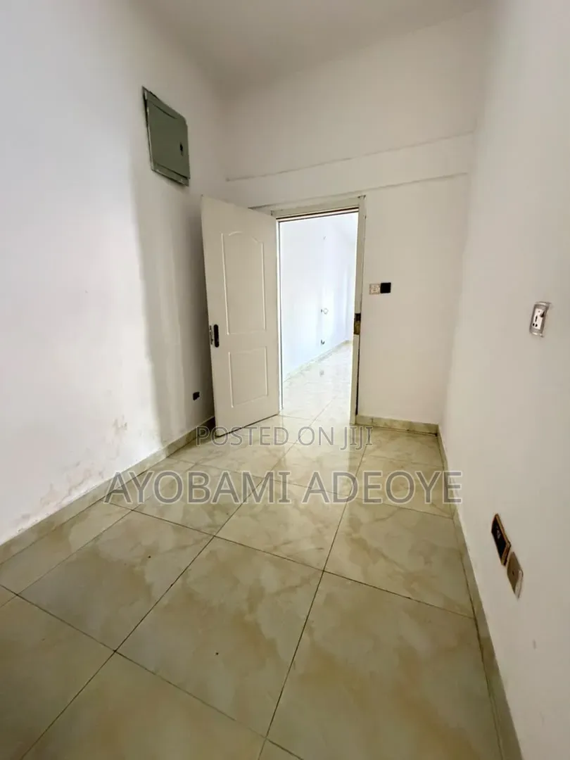 1bdrm Apartment in Thomas Estate for rent in Thomas Estate