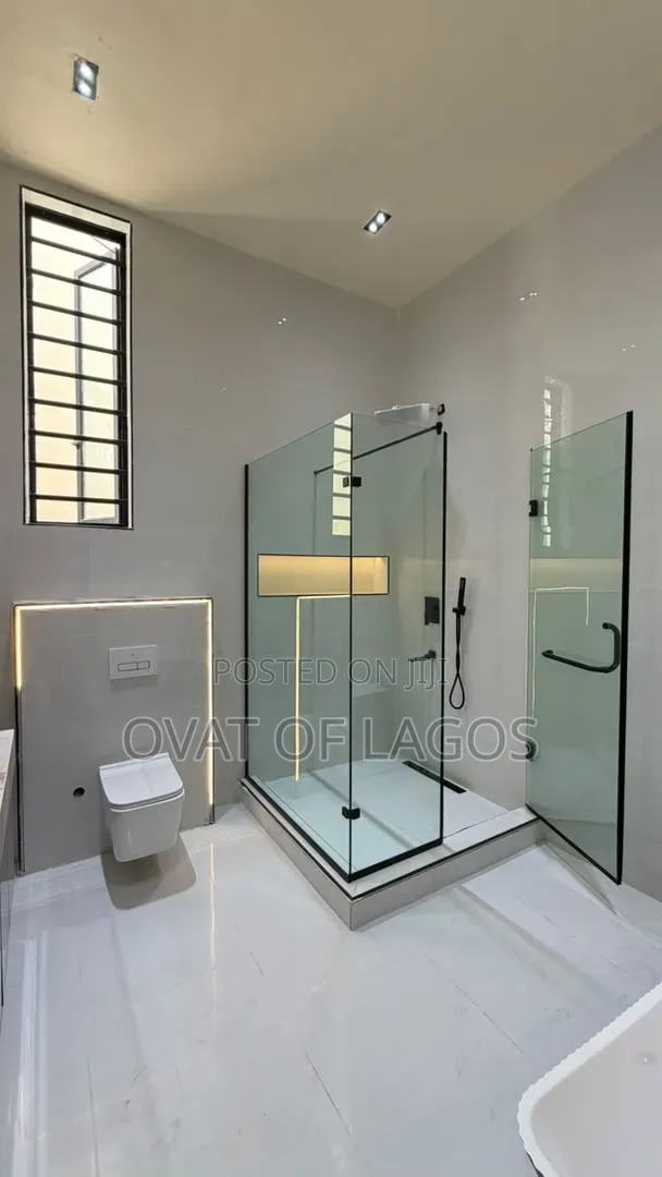5bdrm Duplex in Orchid, Lekki Expressway for sale in Lekki Expressway