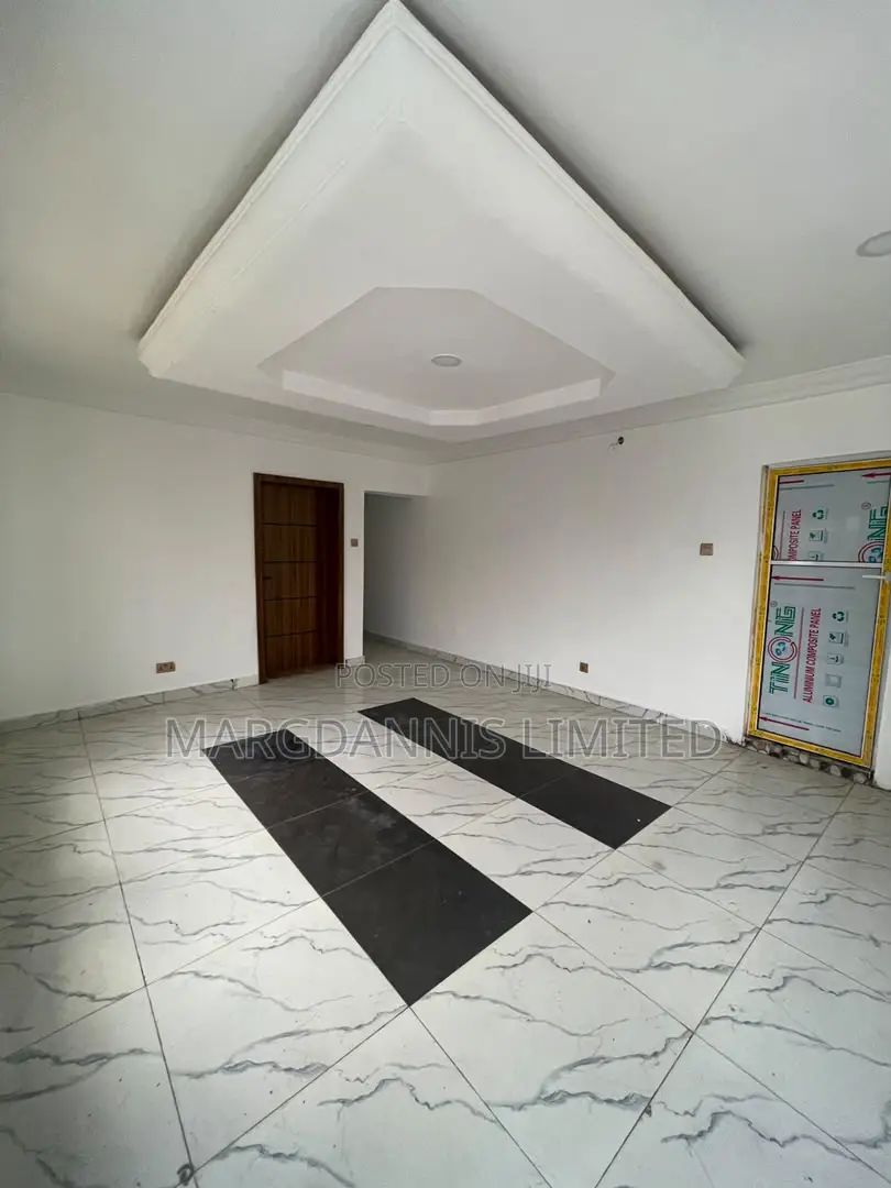 2bdrm Apartment in Ibeshe / Ikorodu for rent in Ibeshe / Ikorodu