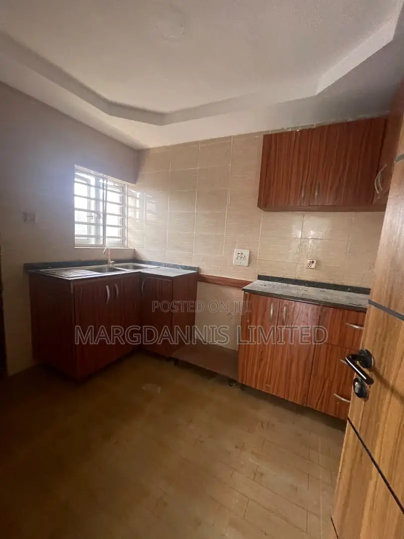2bdrm Apartment in Ibeshe / Ikorodu for rent in Ibeshe / Ikorodu