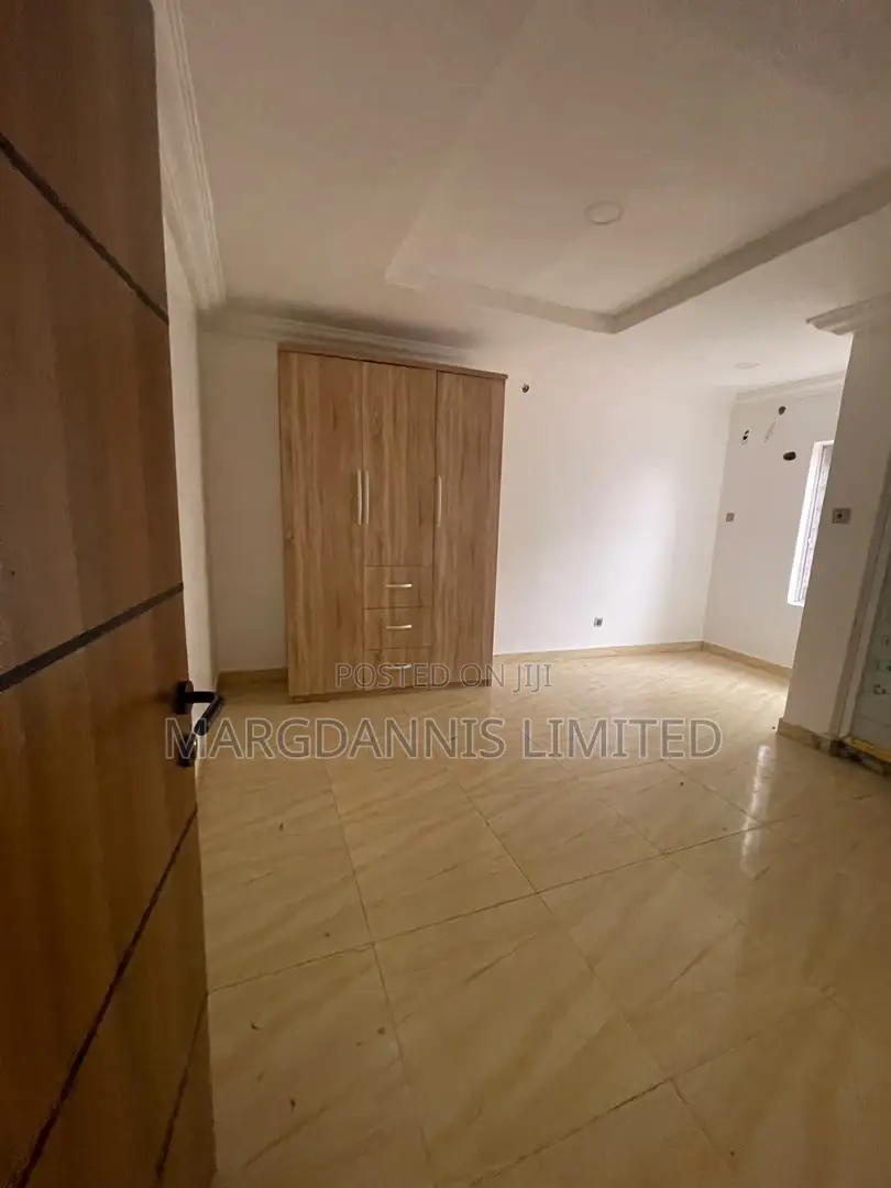 2bdrm Apartment in Ibeshe / Ikorodu for rent in Ibeshe / Ikorodu
