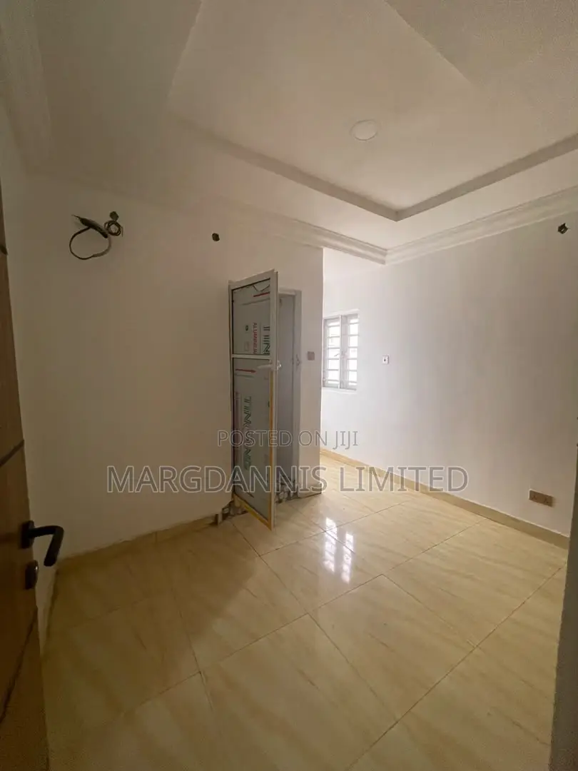 2bdrm Apartment in Ibeshe / Ikorodu for rent in Ibeshe / Ikorodu