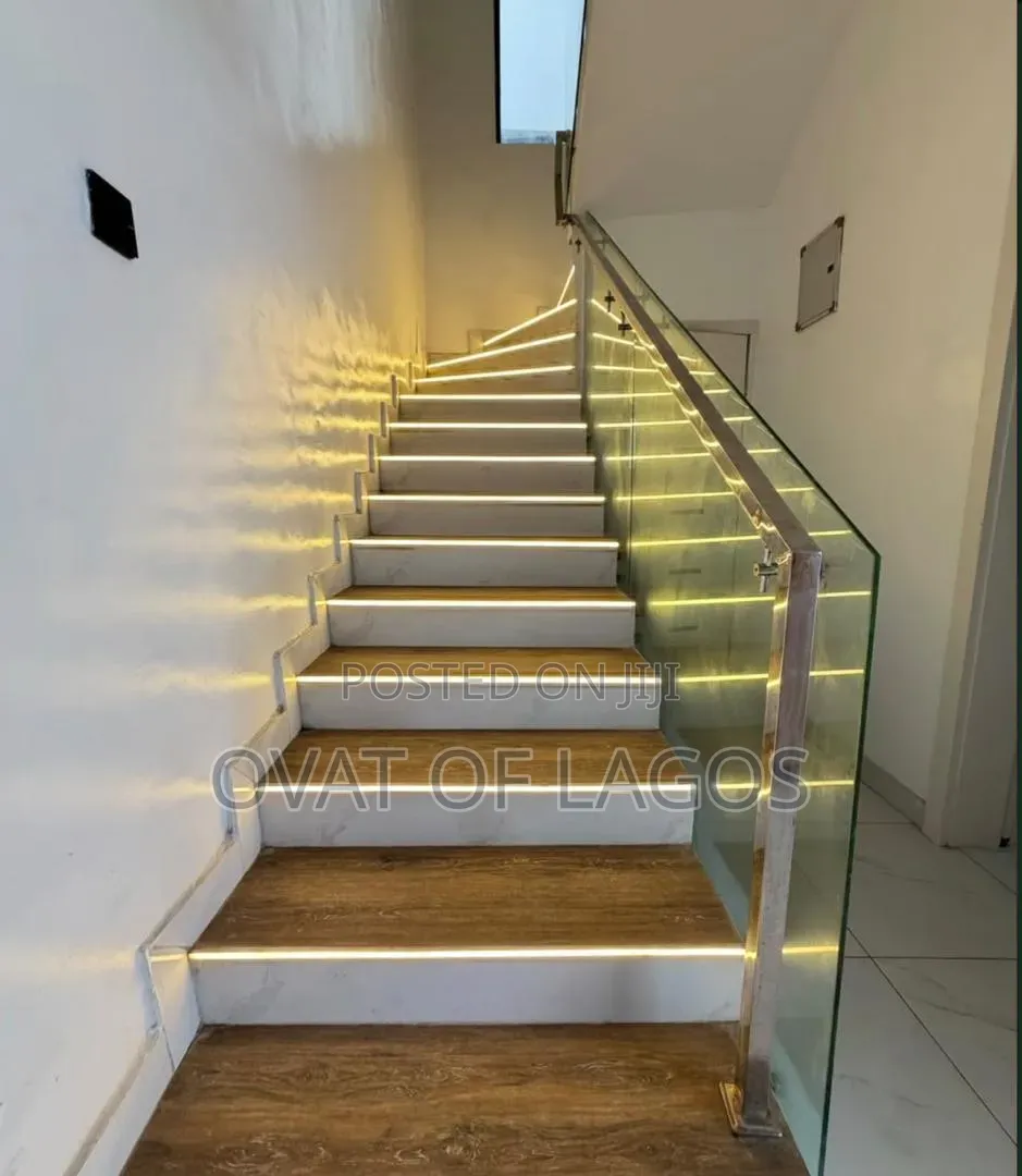 5bdrm Duplex in Osapa london for sale in Osapa london