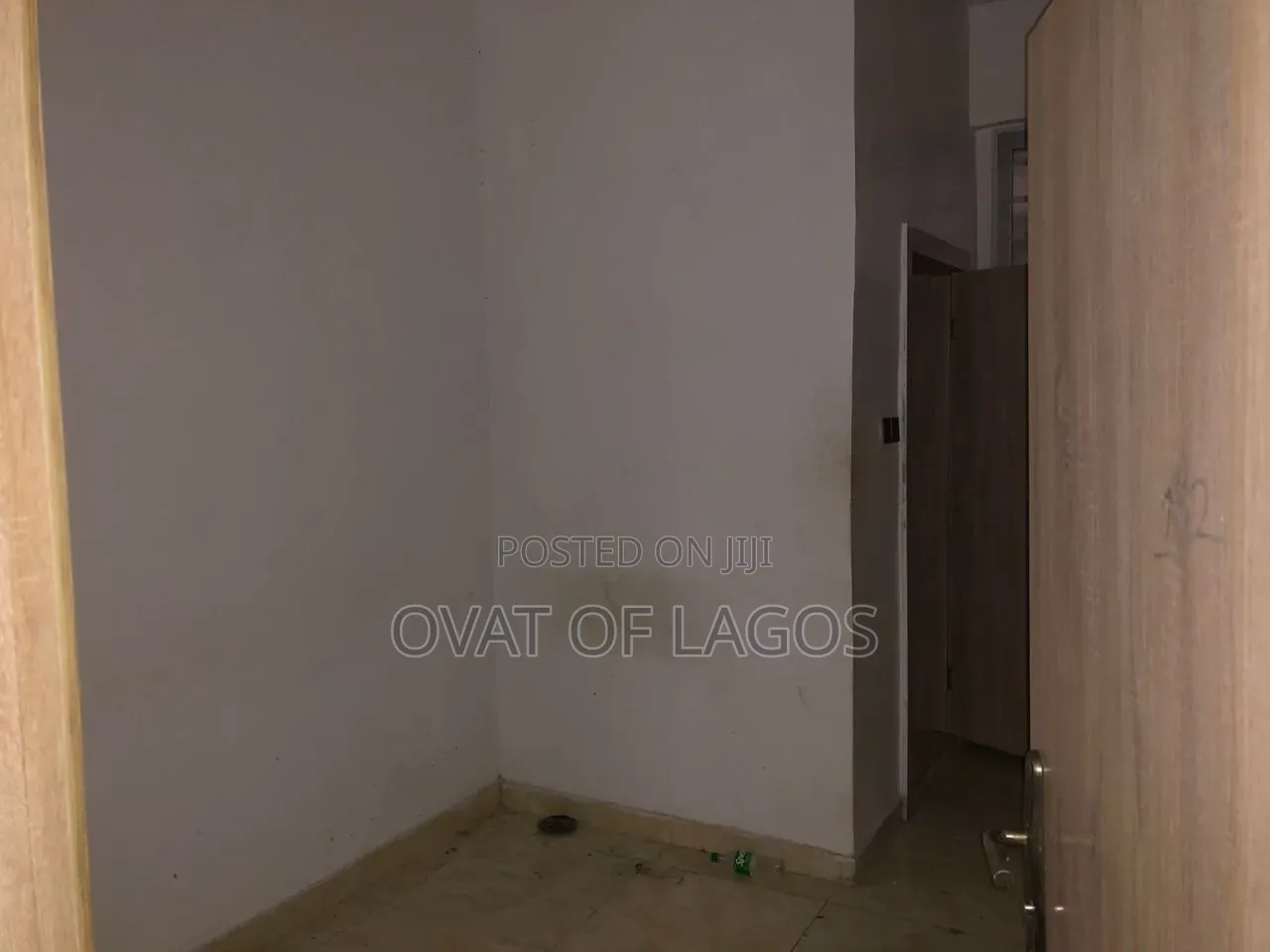 4bdrm Duplex in Harris Drive, VGC / Ajah for rent in VGC / Ajah