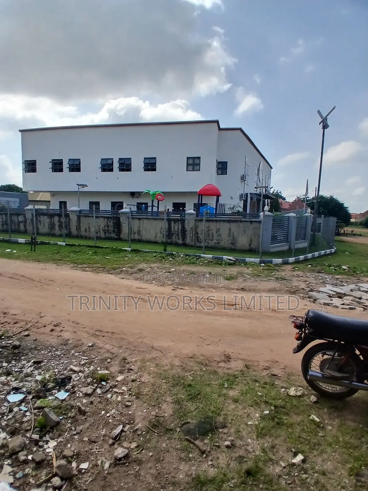 Furnished 2bdrm Bungalow in Environmental, FHA for sale in FHA