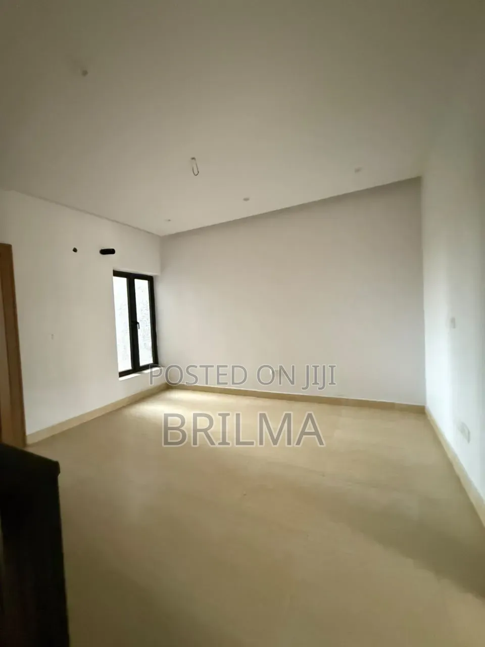 4bdrm Duplex in Jahi for sale in Jahi