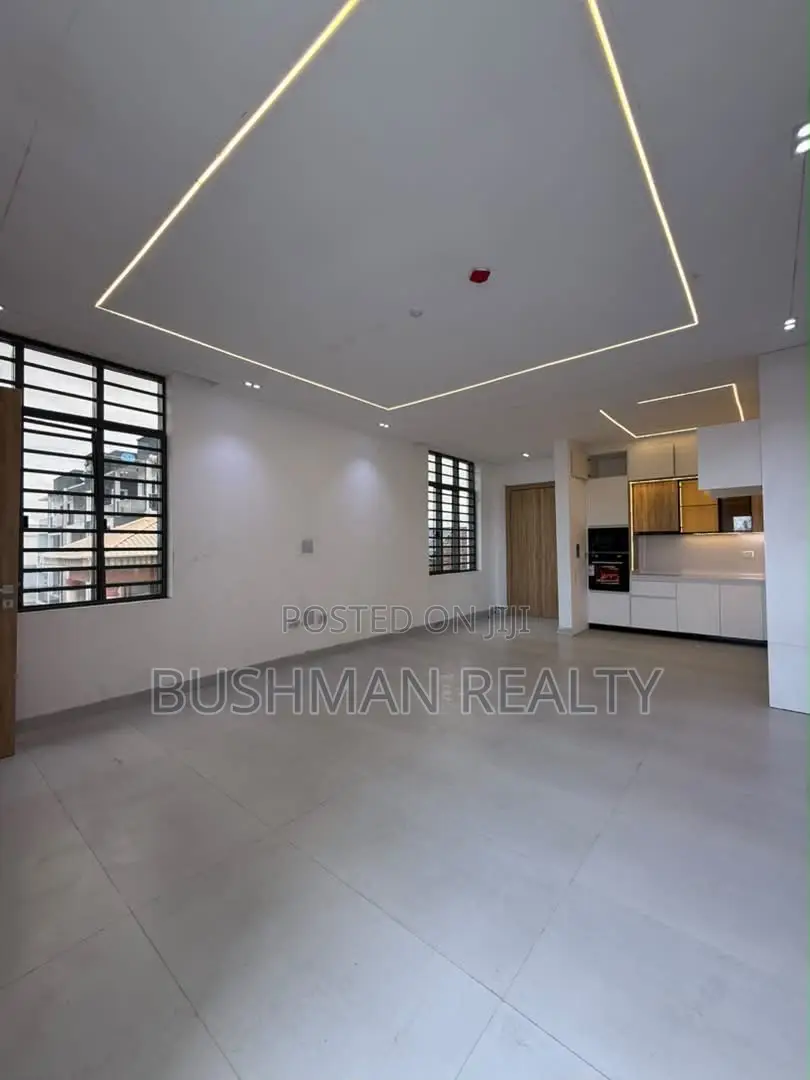 2bdrm Apartment in Lekki Phase 1 for rent in Lekki Phase 1