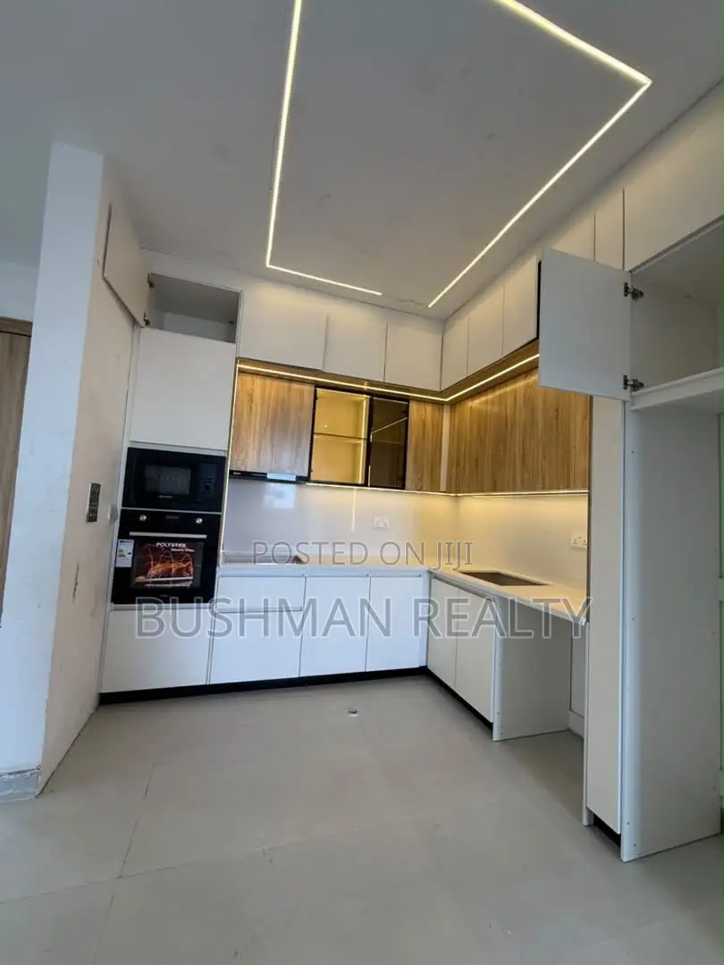 2bdrm Apartment in Lekki Phase 1 for rent in Lekki Phase 1