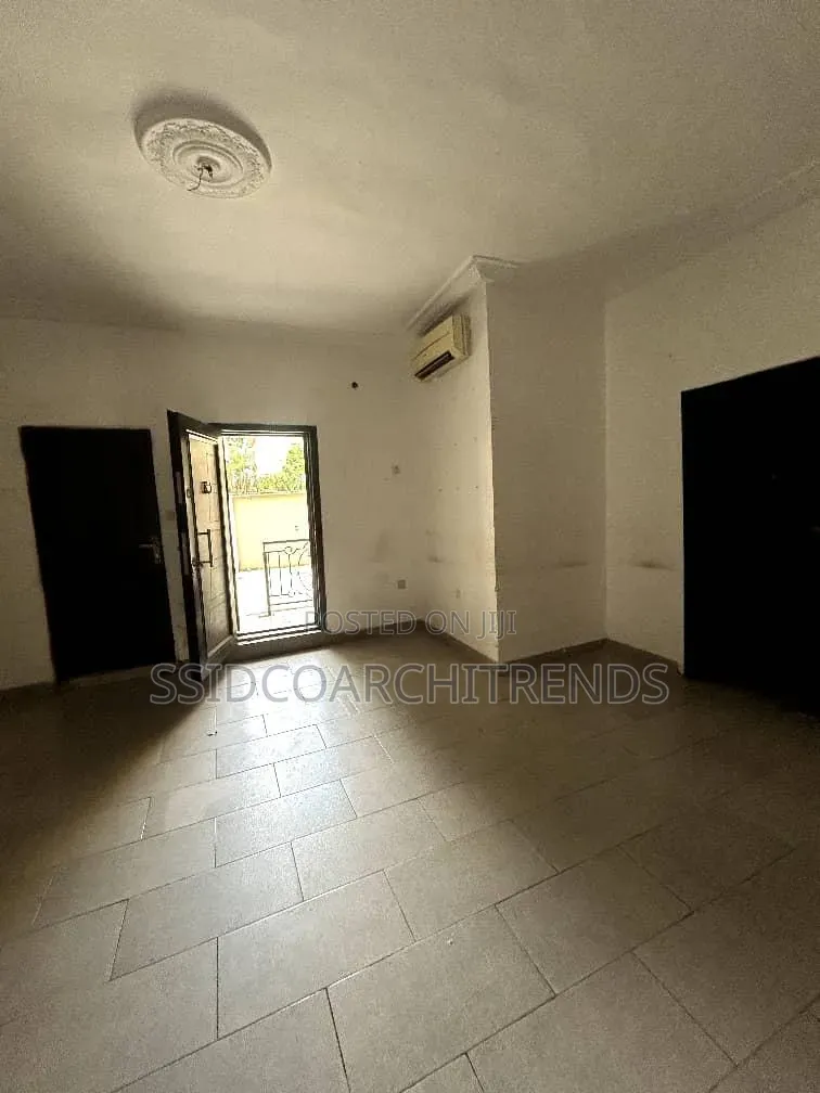 4bdrm Duplex in Call To Access, VGC / Ajah for sale in VGC / Ajah