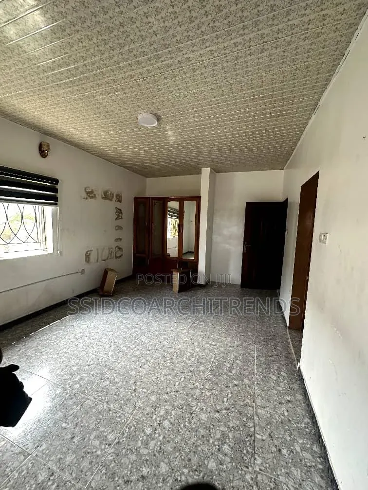 4bdrm Duplex in Call To Access, VGC / Ajah for sale in VGC / Ajah