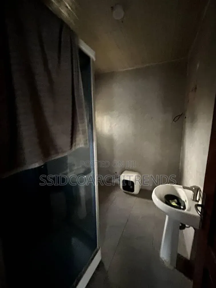 4bdrm Duplex in Call To Access, VGC / Ajah for sale in VGC / Ajah