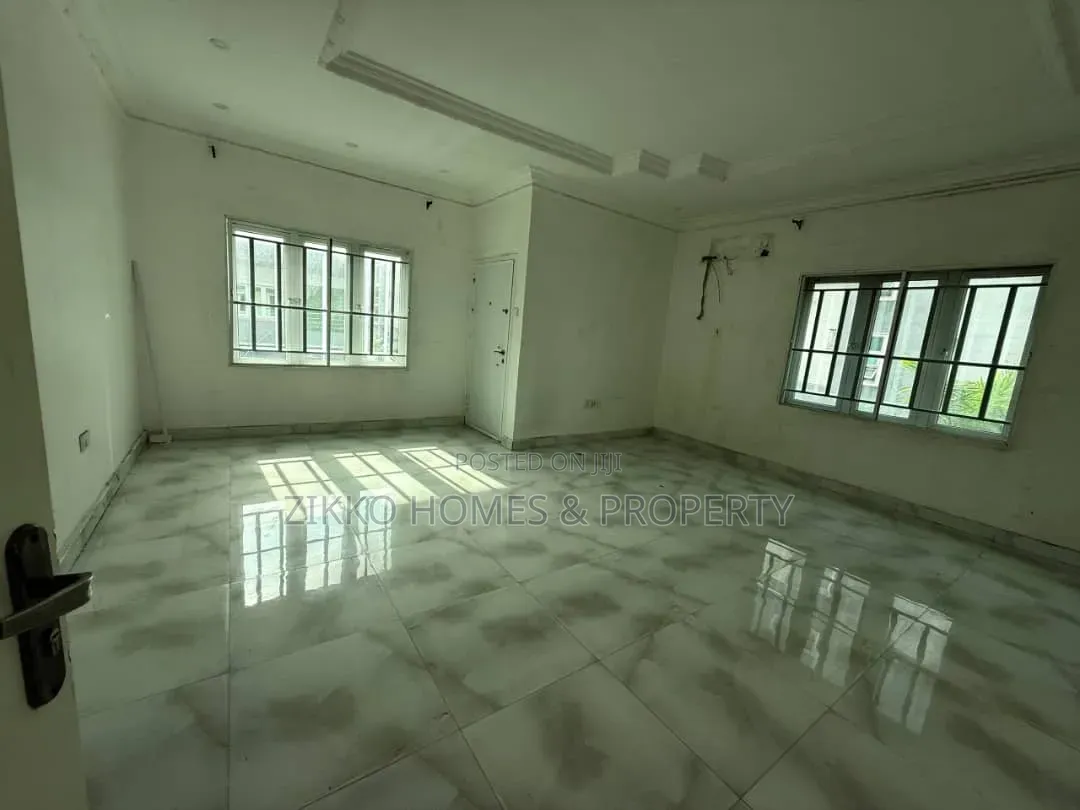 3bdrm Townhouse / Terrace in Horizon 1, Lekki Phase 1 for rent in Lekki Phase 1