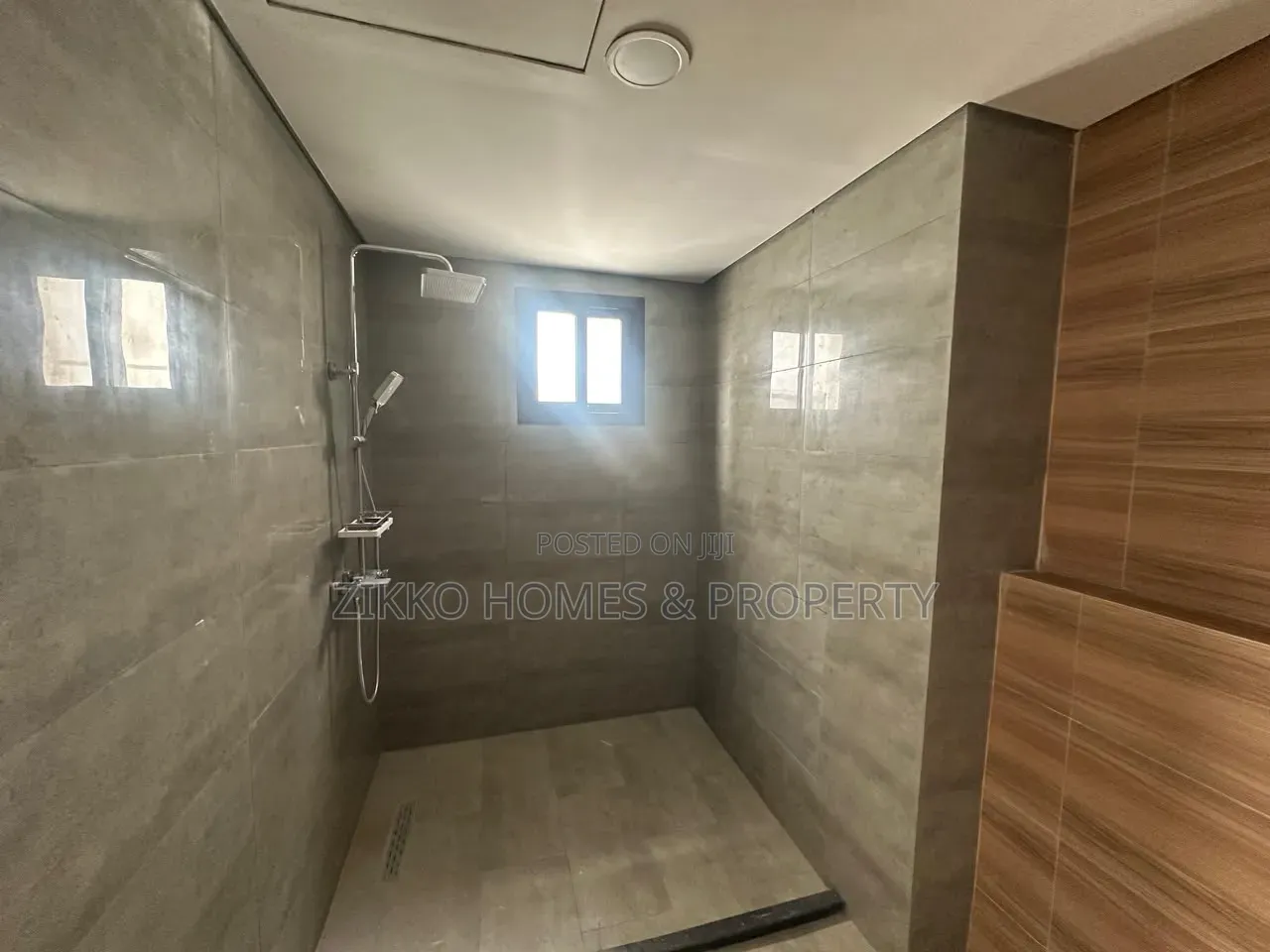 4bdrm Block of Flats in Banana Island Road for rent in Banana Island