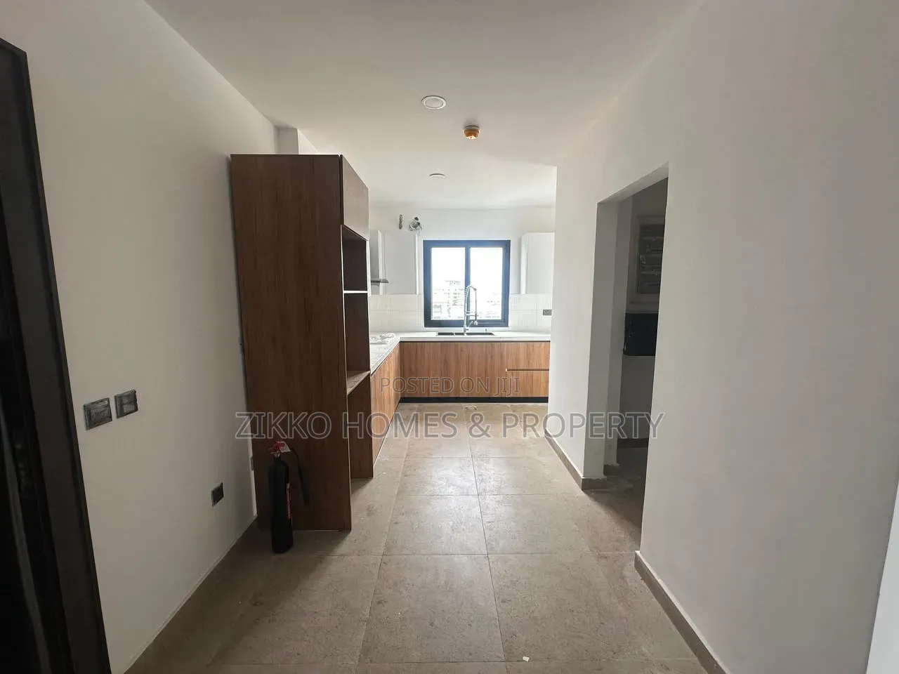 4bdrm Block of Flats in Banana Island Road for rent in Banana Island