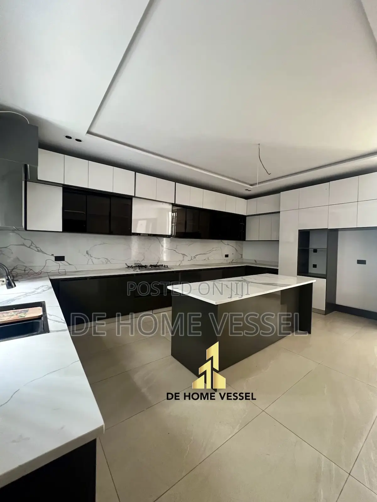 5bdrm Duplex in Ikoyi for sale in Ikoyi