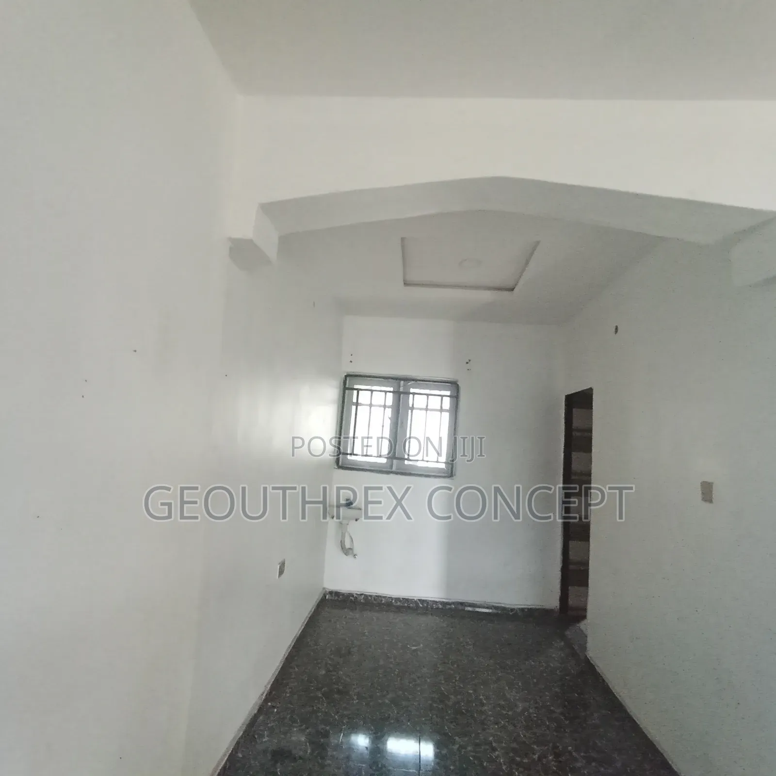 2bdrm Block of Flats in Moniya for rent in Moniya