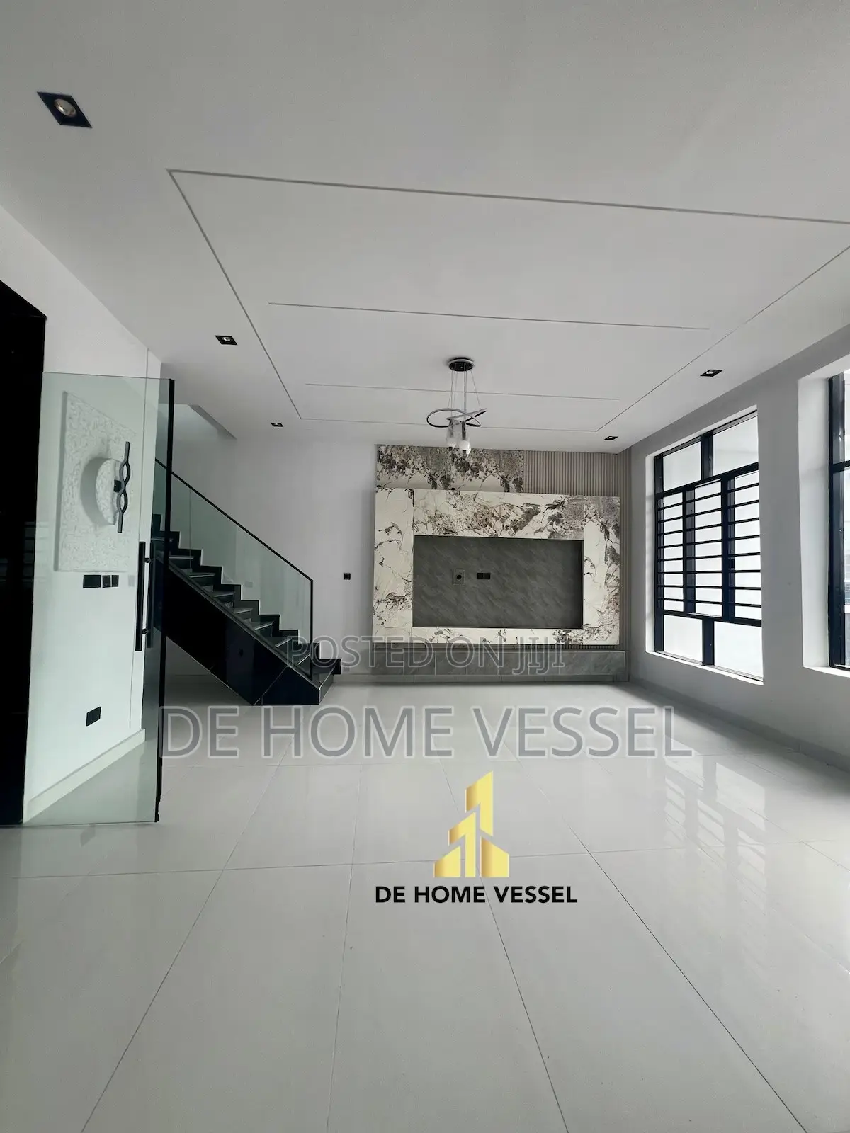 4bdrm Duplex in Ikota for sale in Ikota