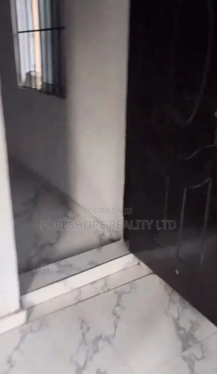 Mini Flat in Ifako for rent in Ifako-Gbagada