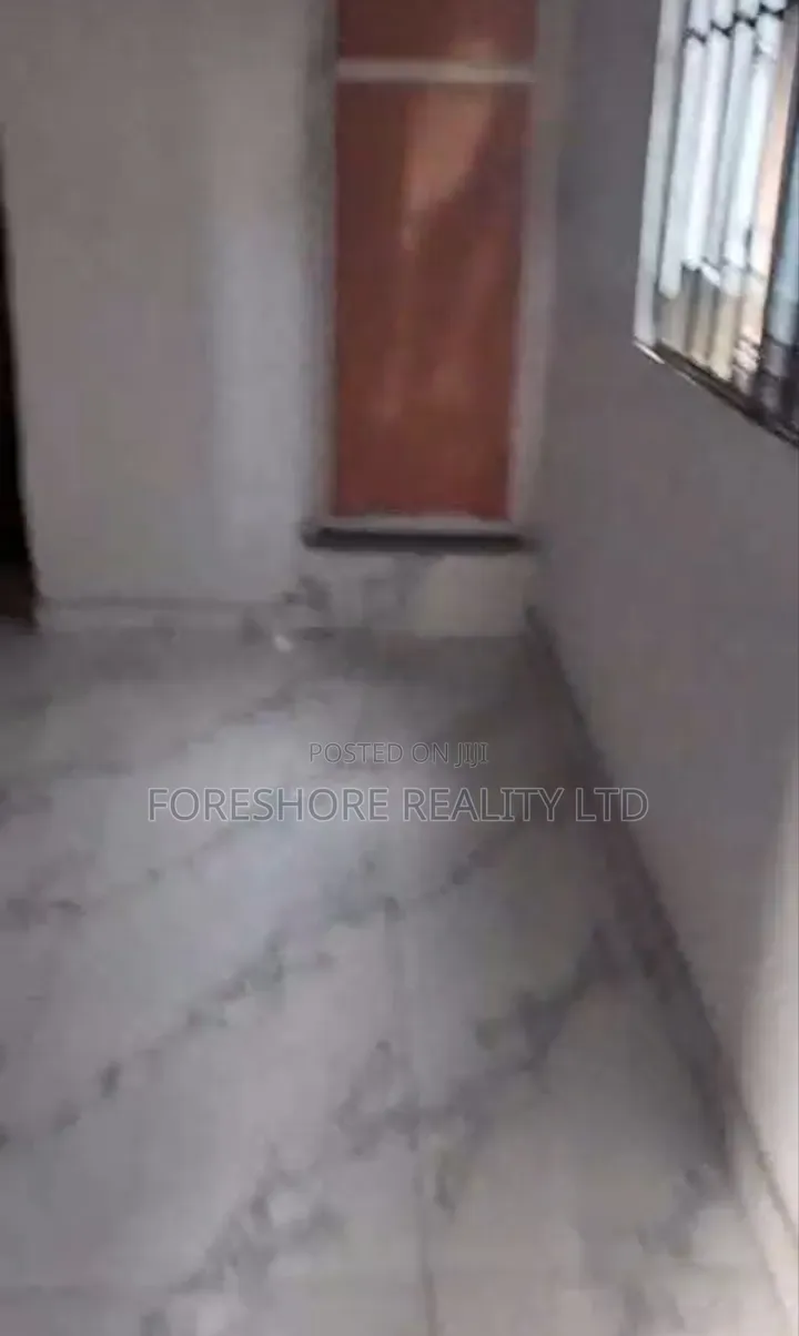 Mini Flat in Ifako for rent in Ifako-Gbagada