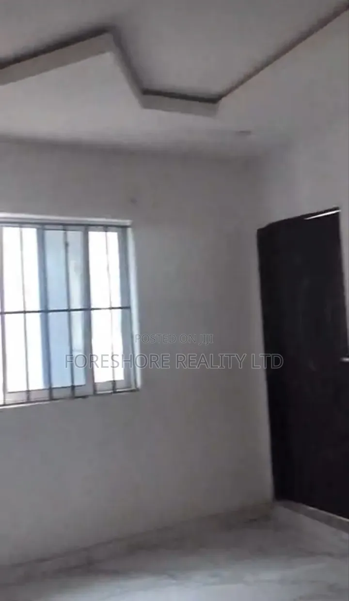 Mini Flat in Ifako for rent in Ifako-Gbagada