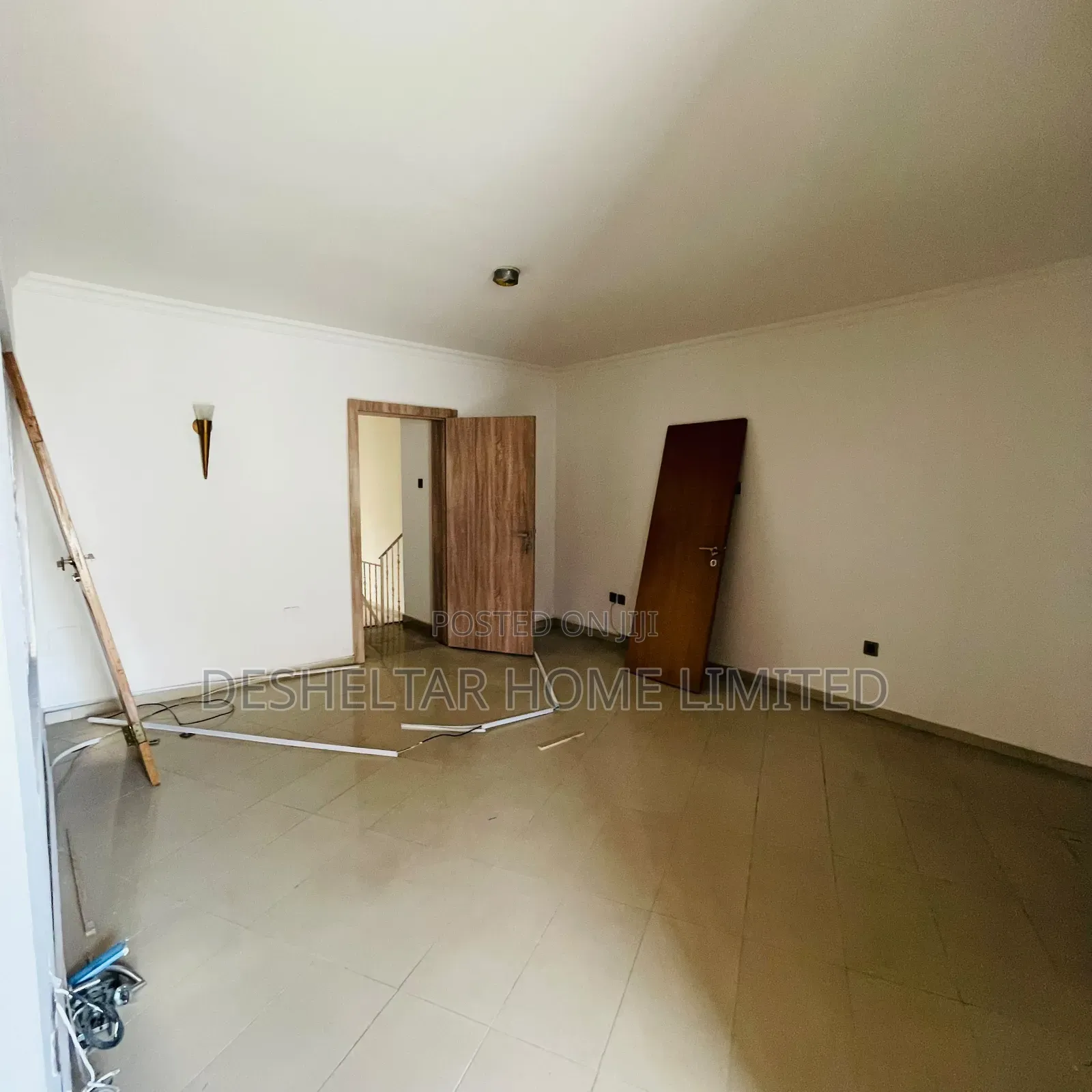 4bdrm Duplex in Palace Road, Victoria Island Extension for rent in Victoria Island Extension