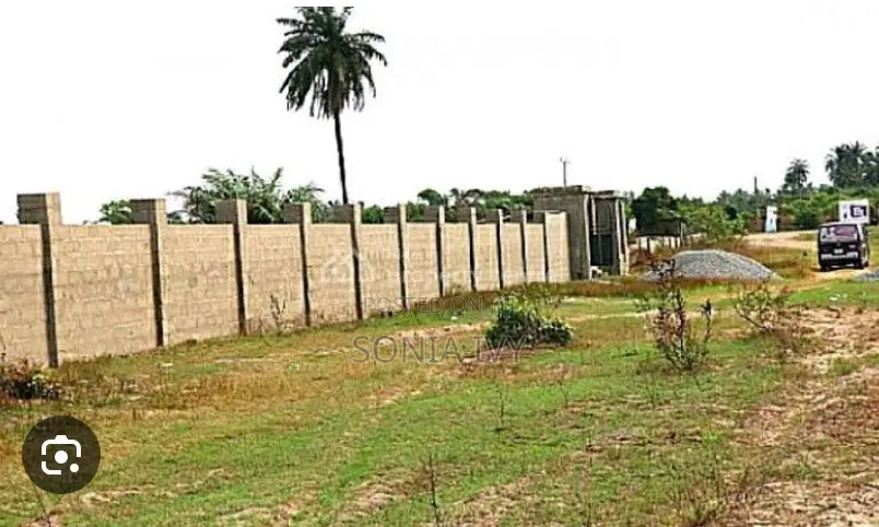 Ugosimba Mgbakwu Awka in Awka