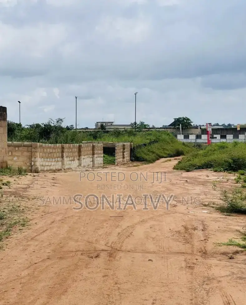 Ugosimba Mgbakwu Awka in Awka