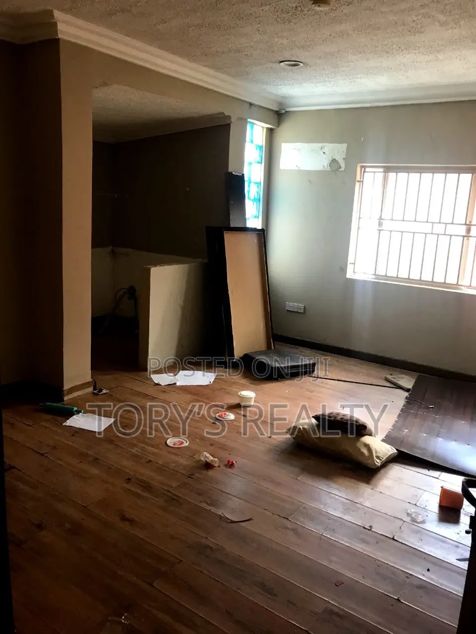 9bdrm Duplex in Victoria Island Extension for rent in Victoria Island Extension