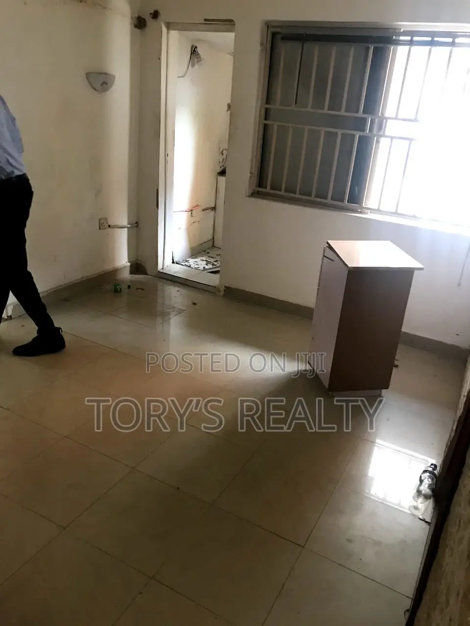 9bdrm Duplex in Victoria Island Extension for rent in Victoria Island Extension
