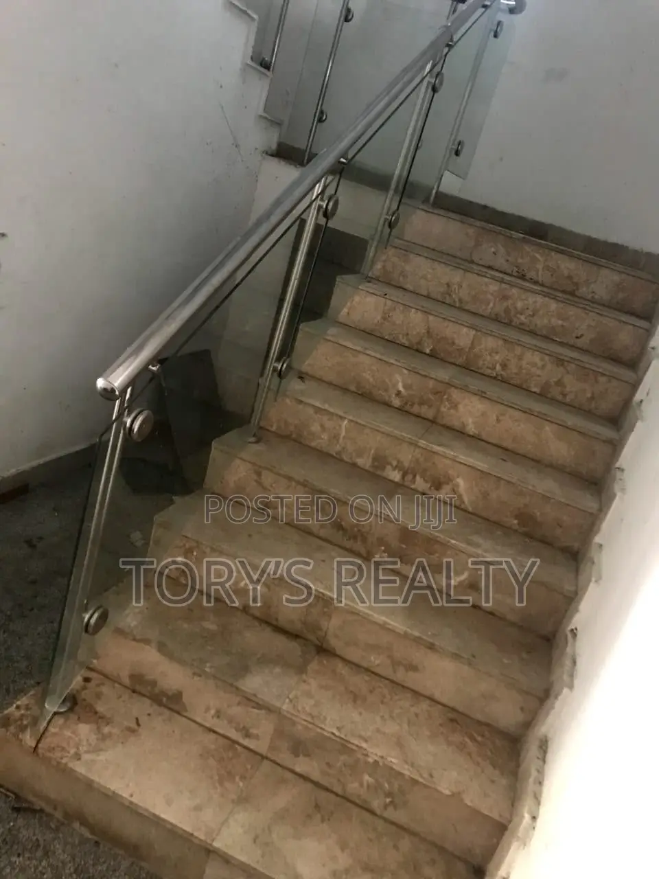 9bdrm Duplex in Victoria Island Extension for rent in Victoria Island Extension