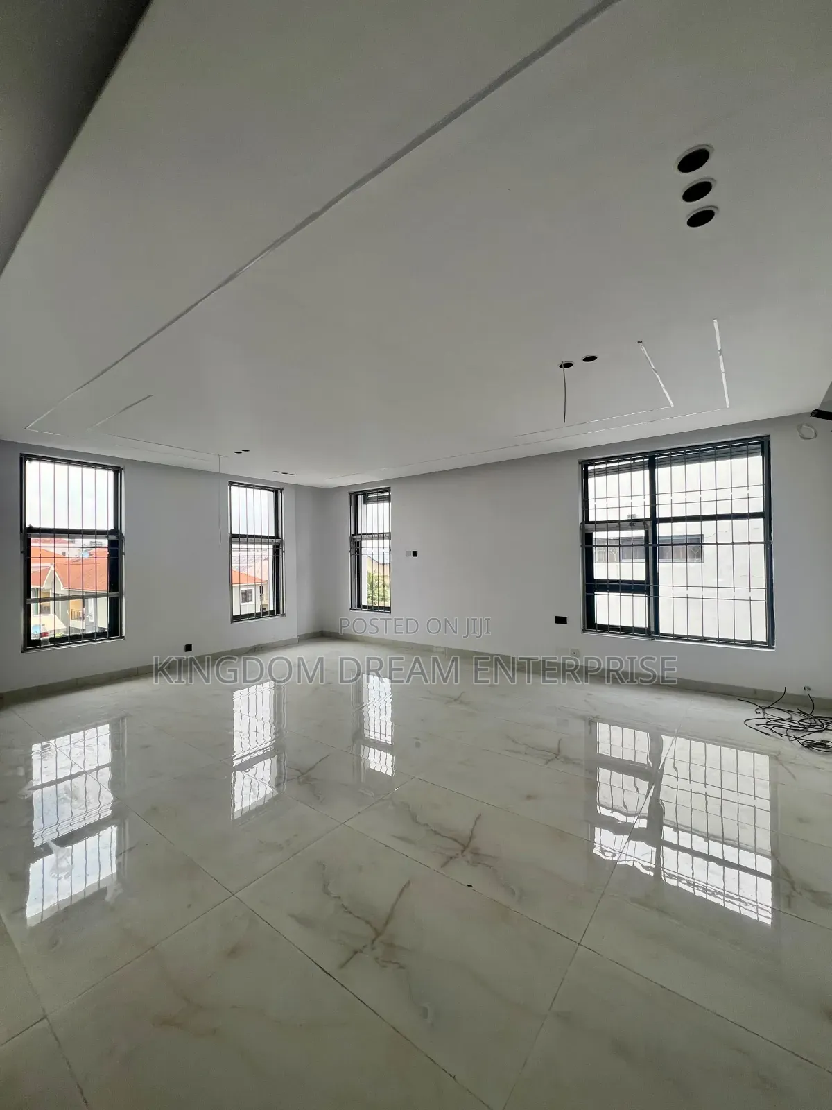 5bdrm Duplex in Old Ikoyi Lagos for sale in Old Ikoyi