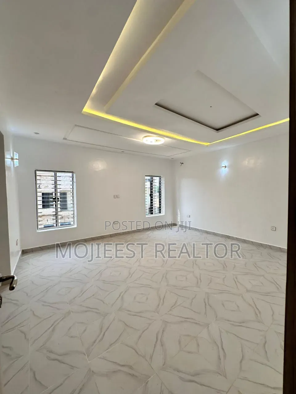 4bdrm Duplex in Nut Axis, Lugbe District for sale in Lugbe District