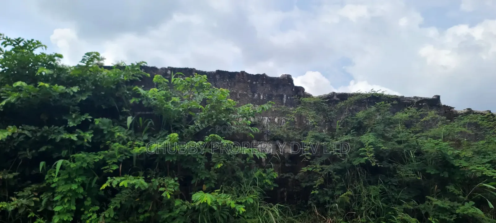 5 Plots of Land for Sale With Blocks in Umuahia in Umuahia