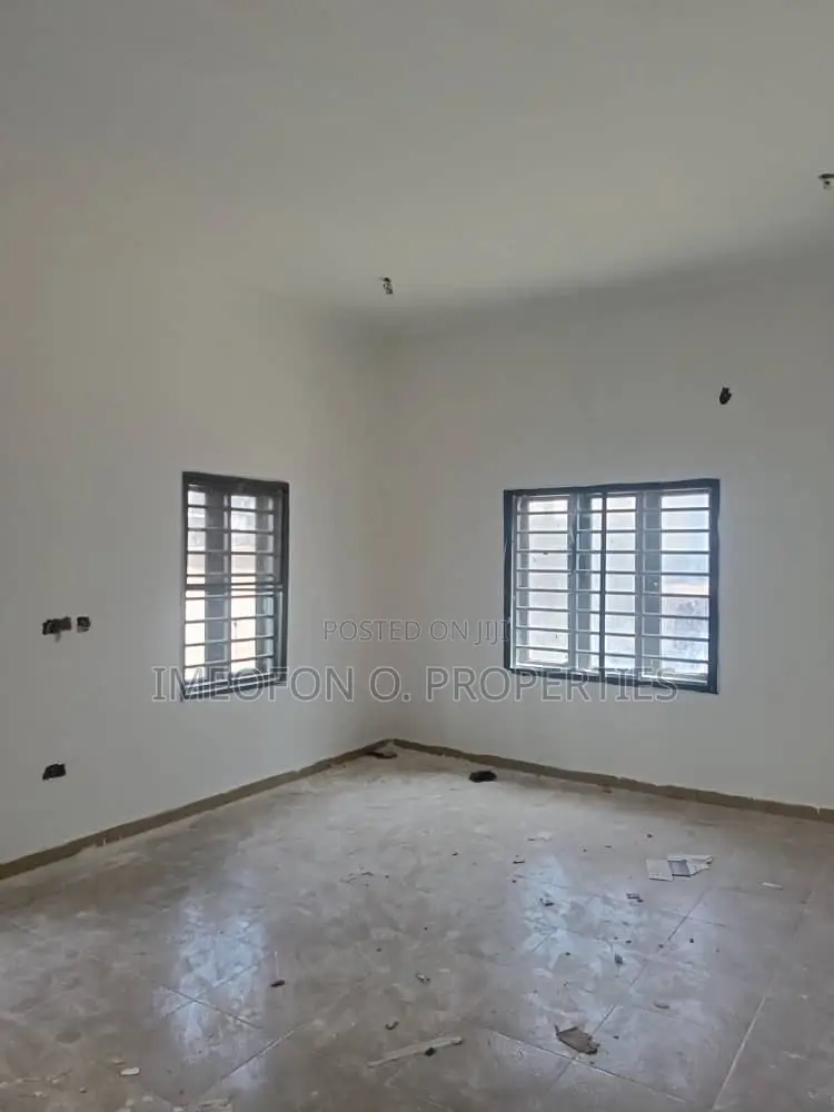 1bdrm Bungalow in Kubwa for rent in Kubwa