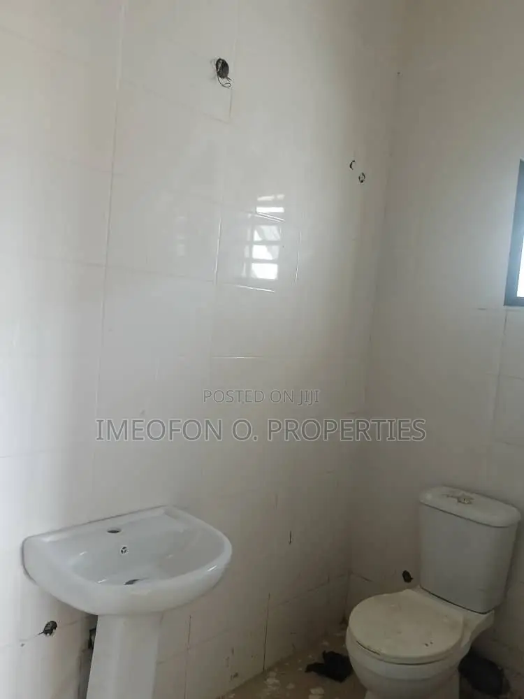 1bdrm Bungalow in Kubwa for rent in Kubwa