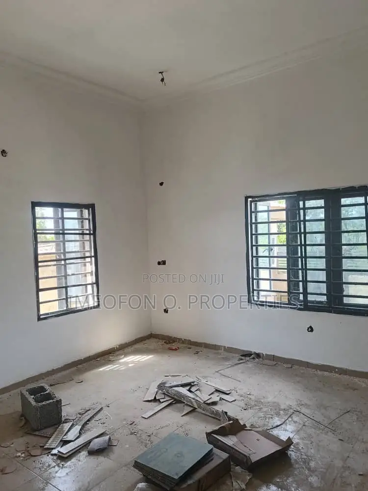 1bdrm Bungalow in Kubwa for rent in Kubwa