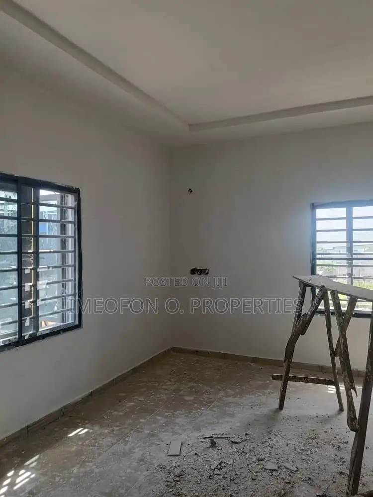 1bdrm Bungalow in Kubwa for rent in Kubwa