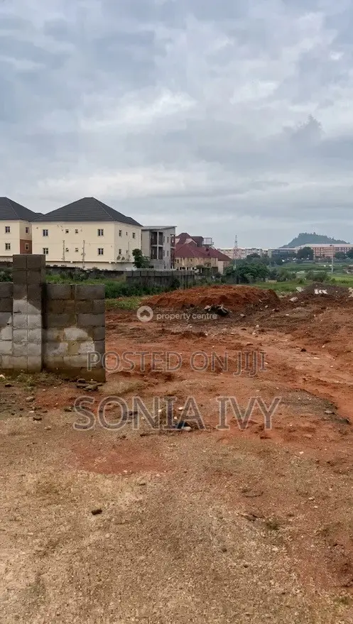 Rock View Estate Mgbakwu Awka in Awka