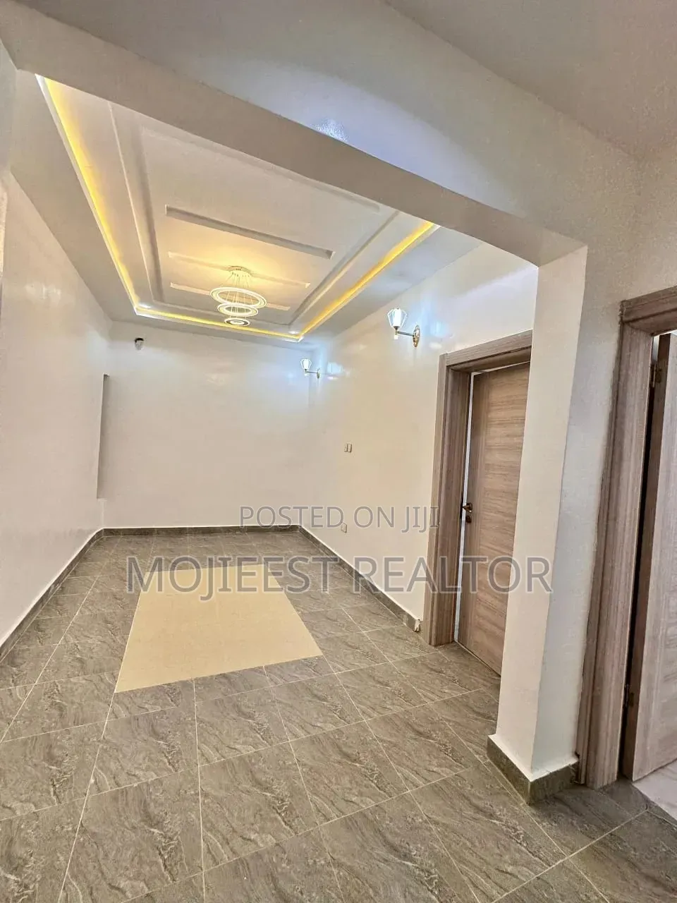4bdrm Duplex in Nut Axis, Lugbe District for sale in Lugbe District