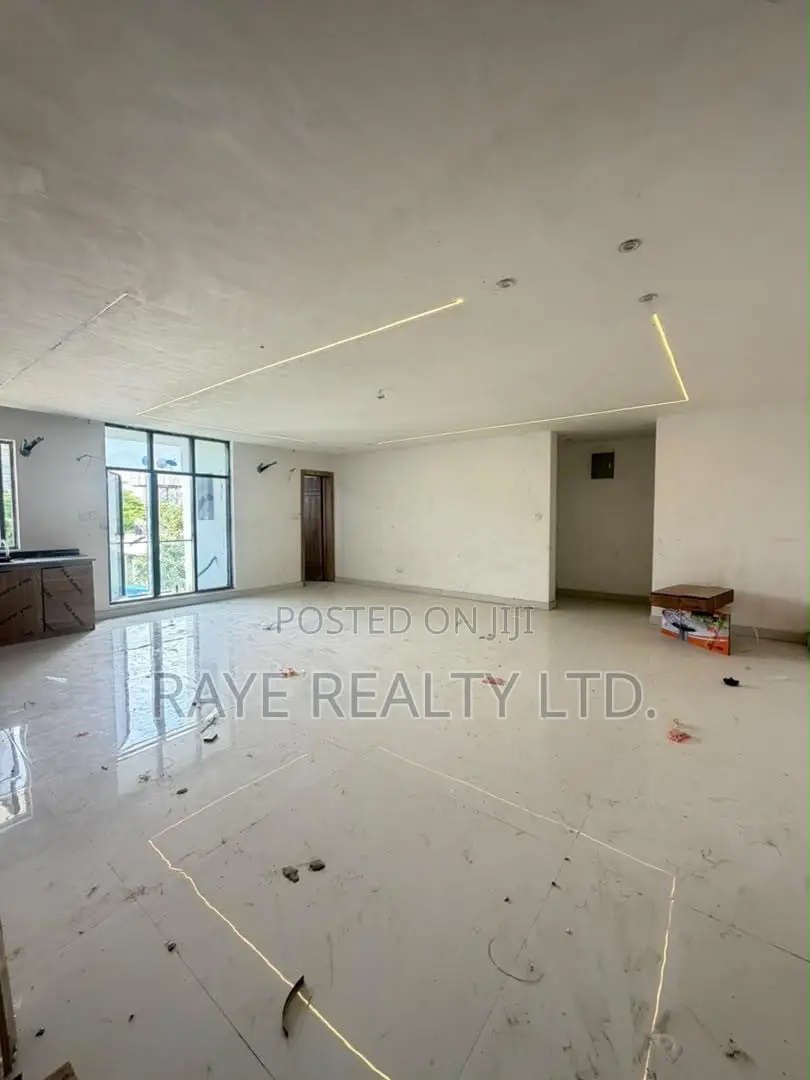 2bdrm Apartment in Victoria Island for sale in Victoria Island
