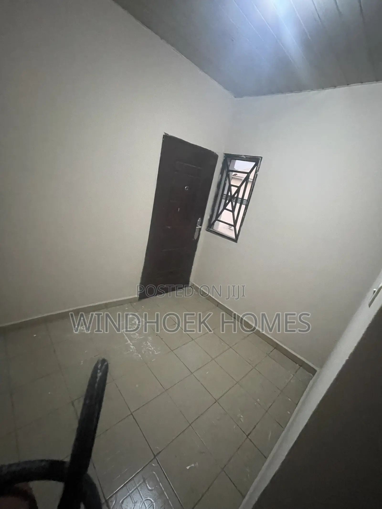 3bdrm Apartment in Utako for rent in Utako