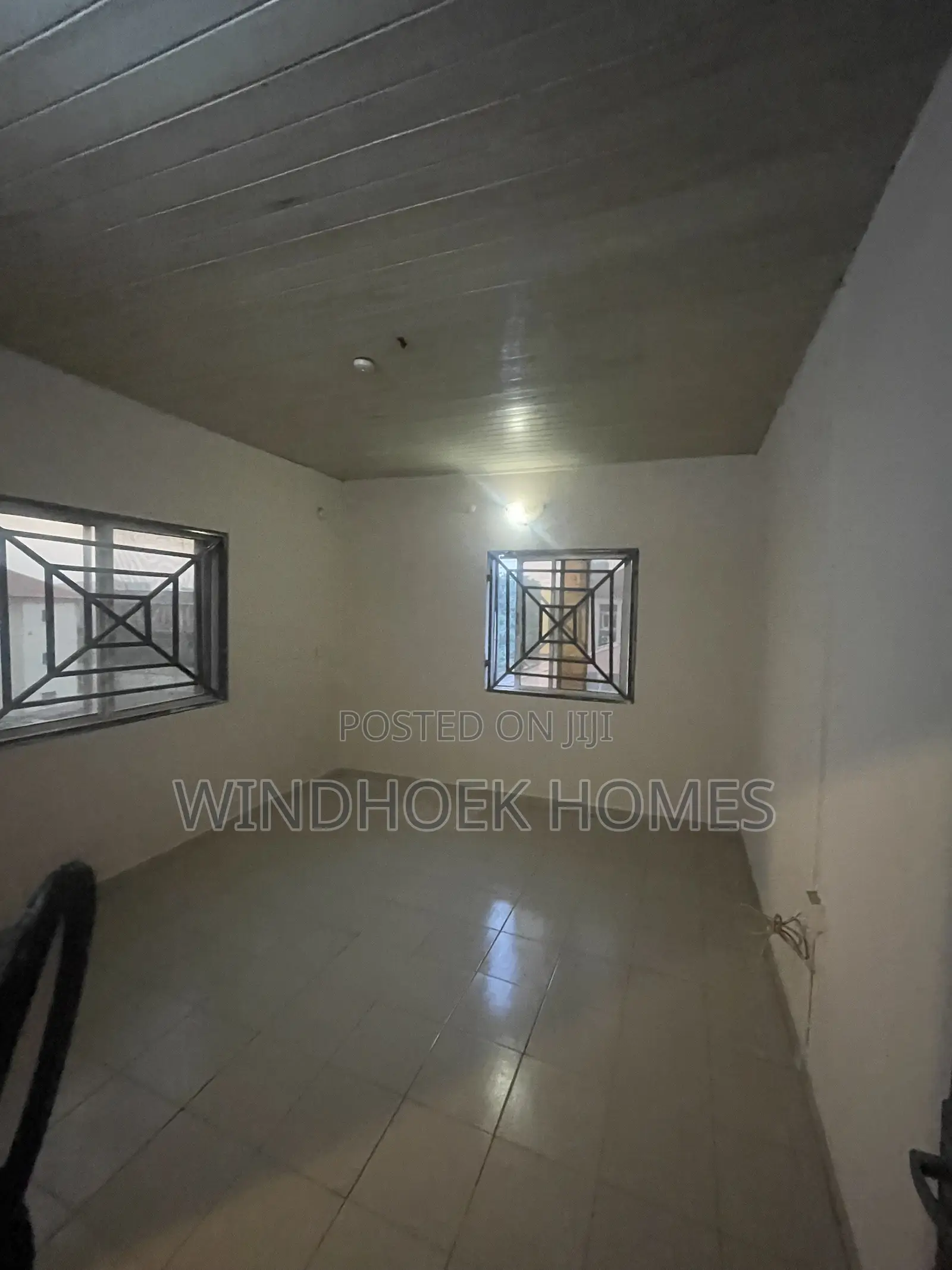 3bdrm Apartment in Utako for rent in Utako