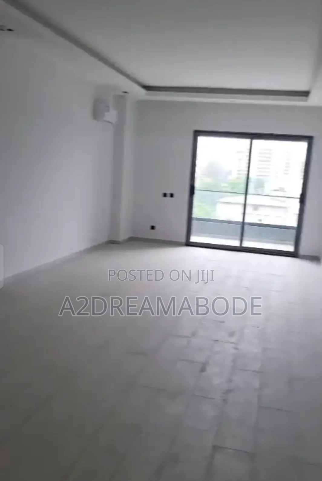 3bdrm Apartment in Victoria Island, Ademola Adetokunbo for sale in Ademola Adetokunbo